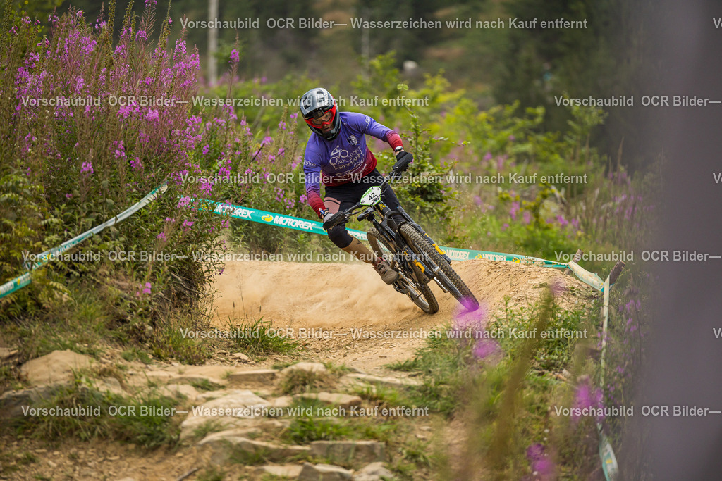 Enduro One Schulenberg Sonntag R3-2993 | OCR Bilder Fotograf Eisenach Michael Schröder