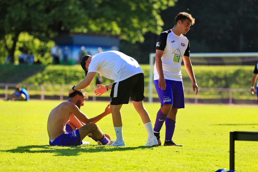 IMG_5741-SVR-Landau_31.08.25 | PFALZFOTO - Serena Wobus - Realisiert mit Pictrs.com