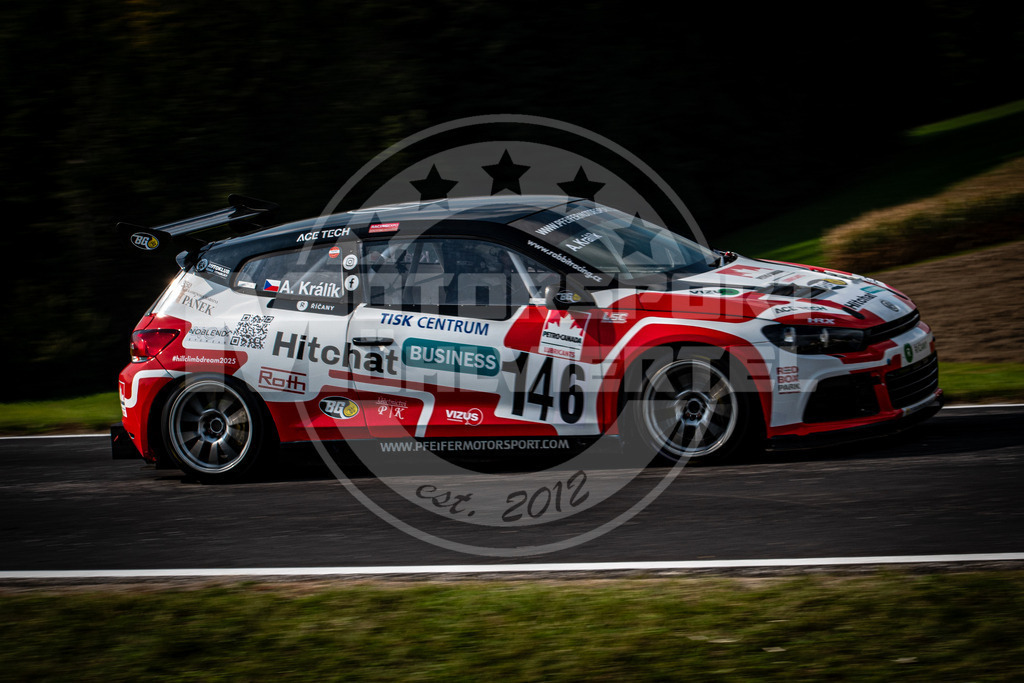 StAgathaRLauf2 (263 von 654) | Motorsport Mühlviertel