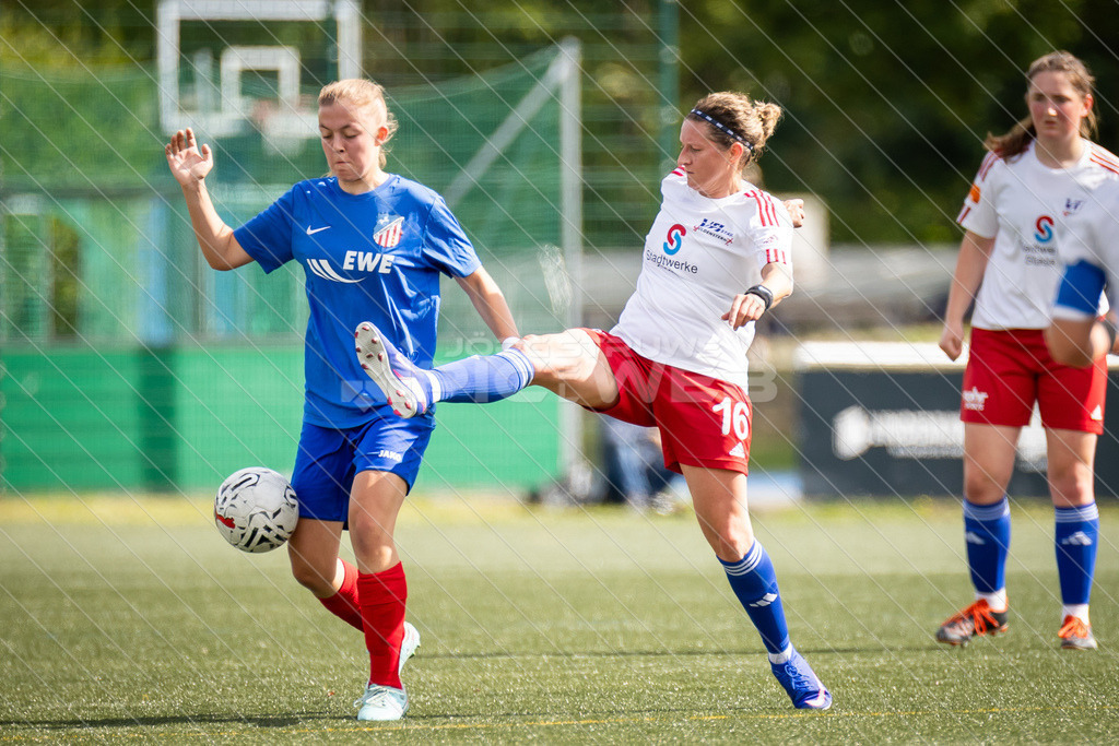 20260823_Picselweb-Fotografie_1R1_3061 | Dein Fotograf aus dem Landkreis Stade für Sport und Events - Realisiert mit Pictrs.com