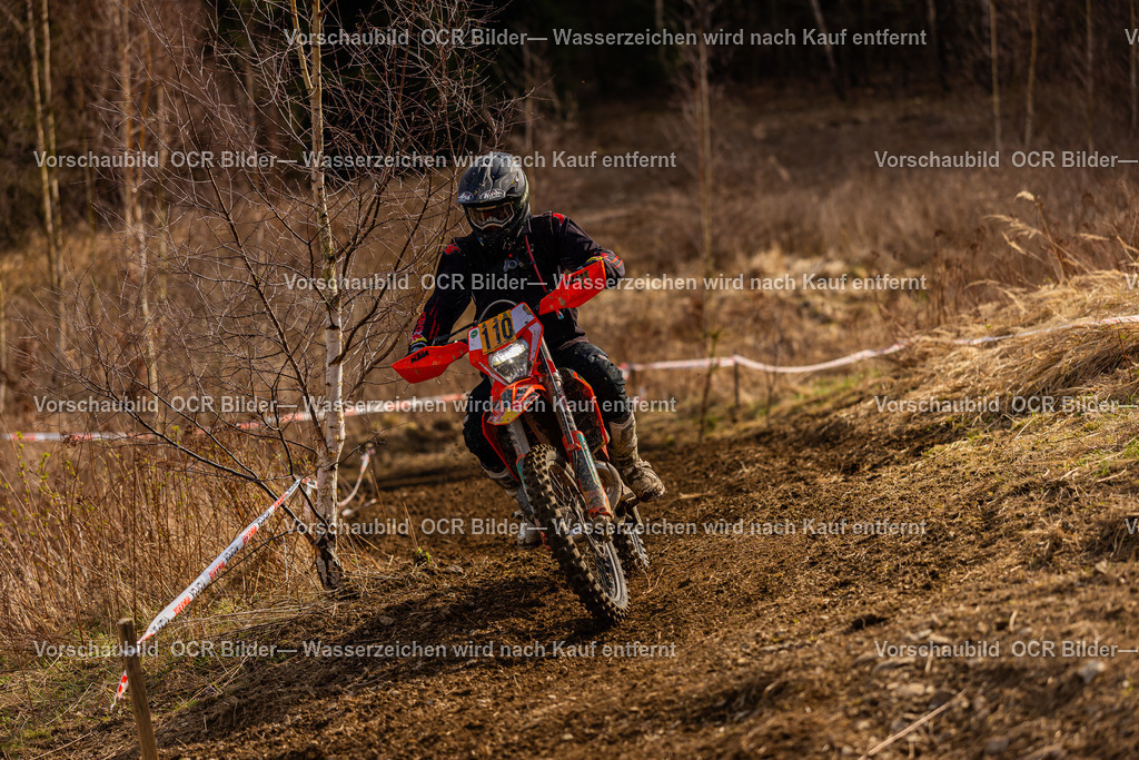 GCC Venusberg Samstag R6-5496 | OCR Bilder Fotograf Eisenach Michael Schröder
