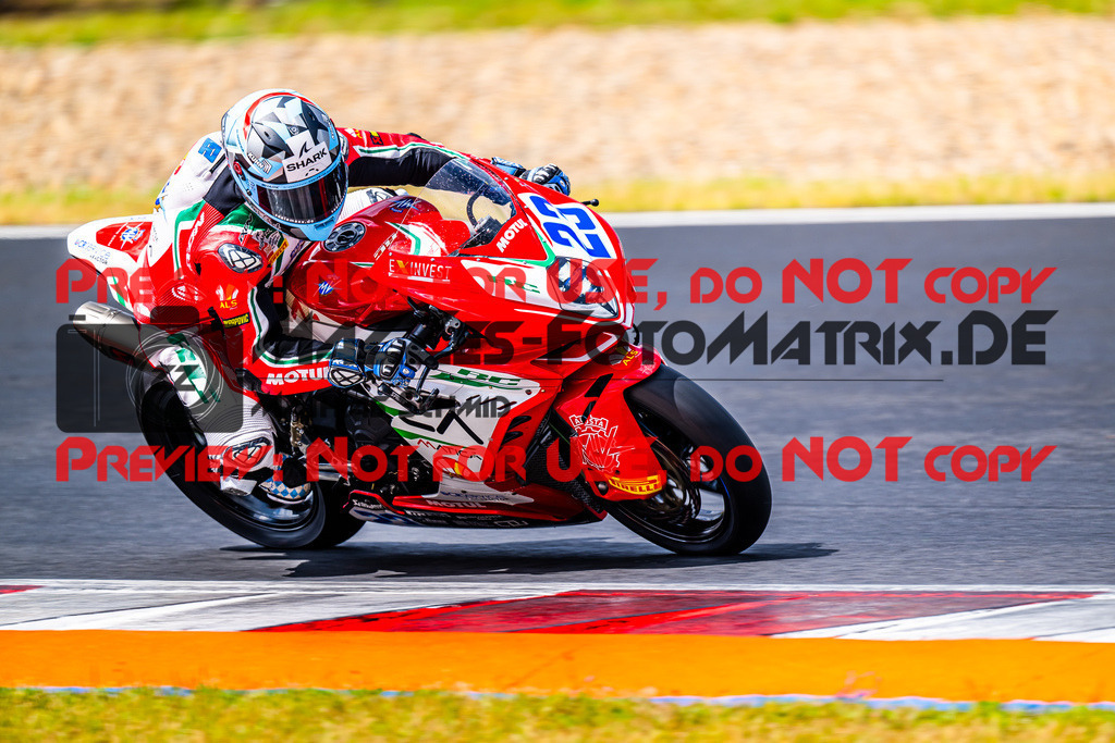 MaZZes_FotoMatrix_230730_7131 | SSP600