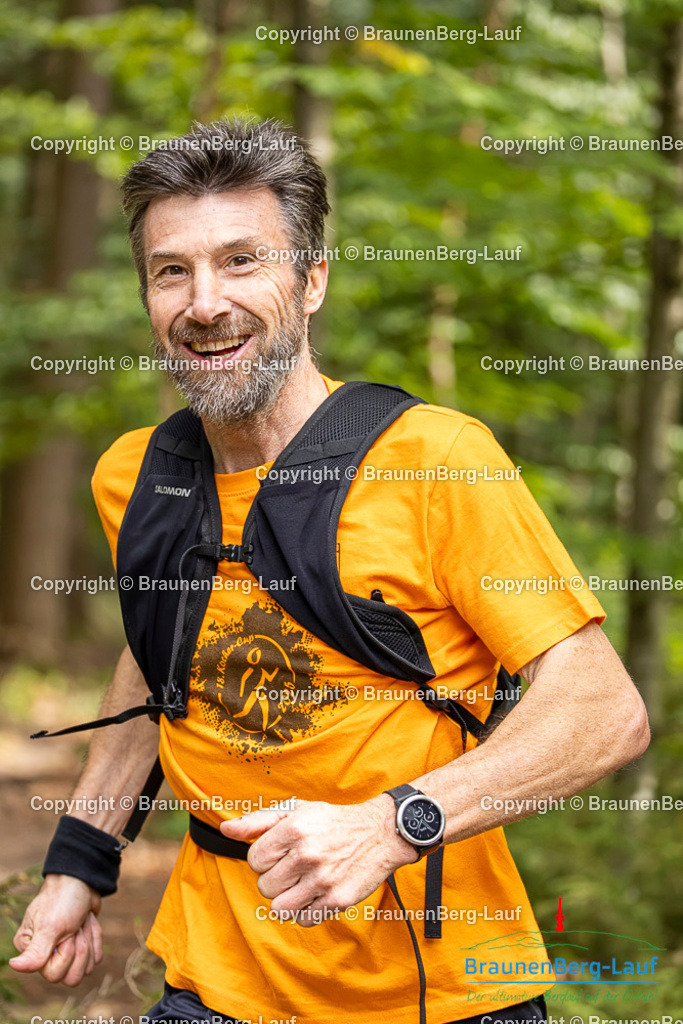 DjB_2026-09-19_Braunenberg_Lauf_Trail_-_459-459 | braunenberg-lauf-de - Realisiert mit Pictrs.com
