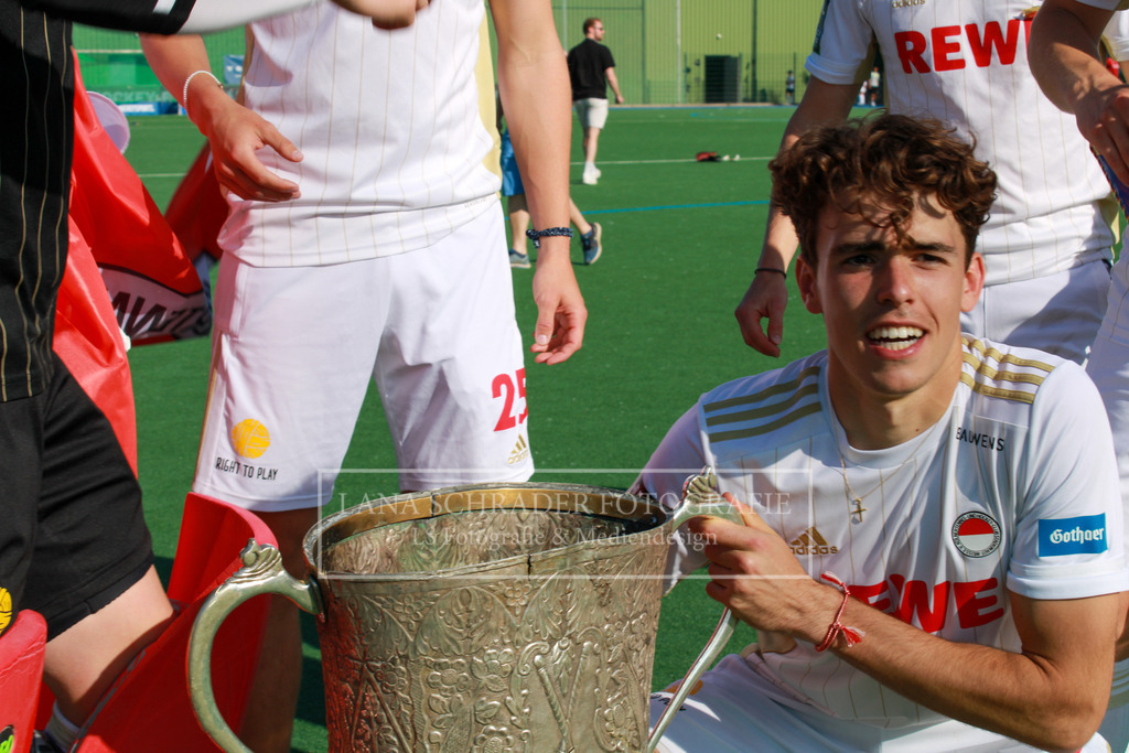 DM23 Finale Herren Mannheimer HC -  Rot-Weiß Köln 04.06.23-198 | lanaschraderfotografie - Realisiert mit Pictrs.com