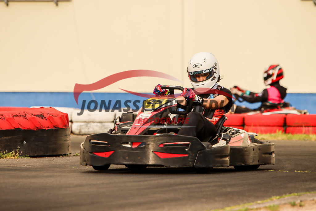 IMG_2274 | jonassportmedia - Realisiert mit Pictrs.com