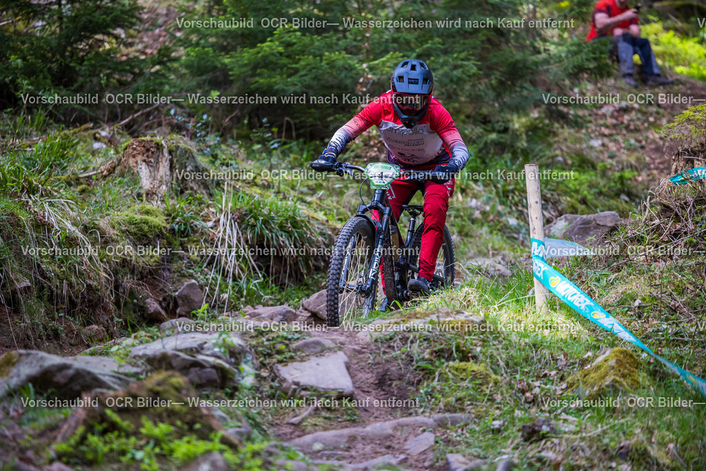 E1 Bad Wildbad 2024 Sonntag R3-9431 | OCR Bilder Fotograf Eisenach Michael Schröder