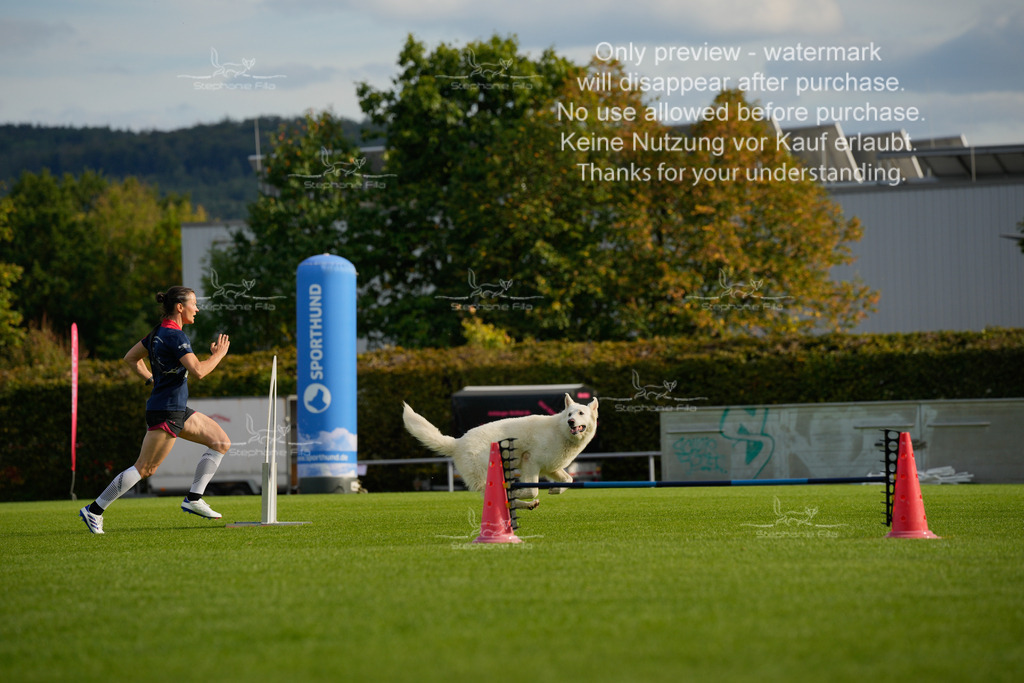 Samstag_CSC (1677 von 2023) | stephaniefillaphotographie - Realisiert mit Pictrs.com