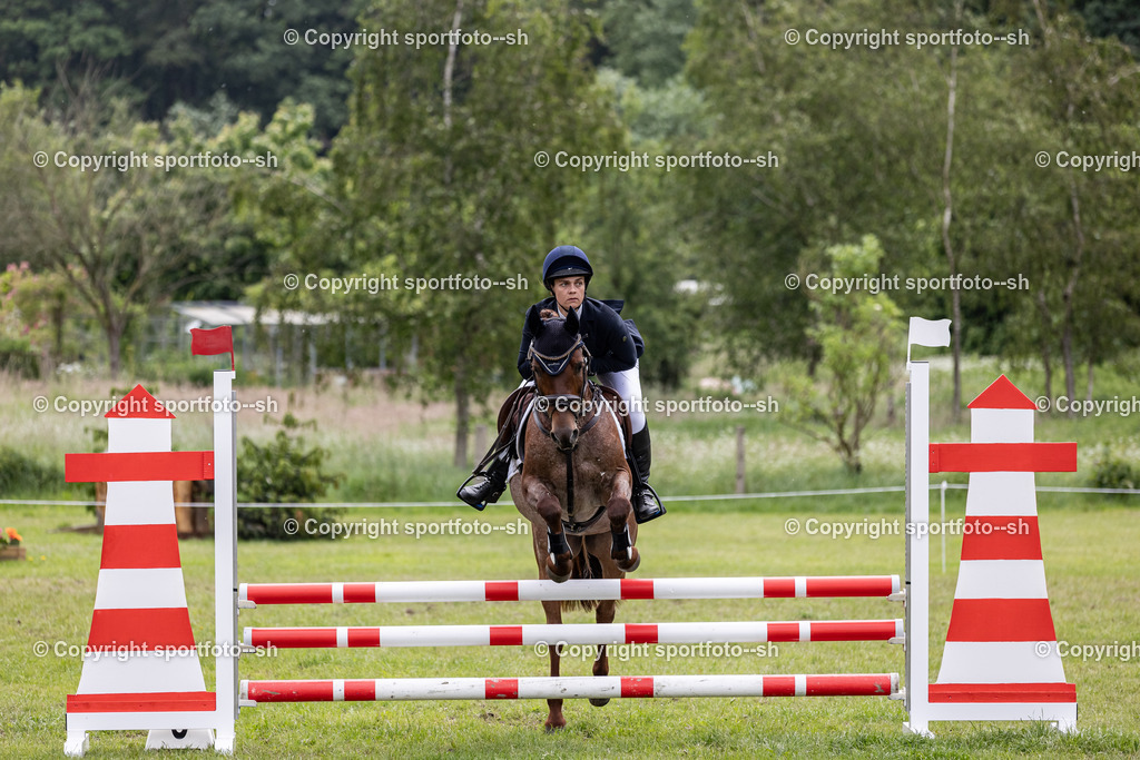 240602-VW-IS6A5408 | Sportfoto SH - Realisiert mit Pictrs.com