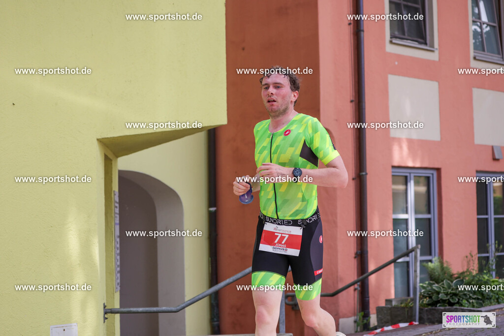 KSZ_6789 | Stadttriathlon Erding 2025. #yourpictrs #sportshot_your_pictrs @Sportshotphotography #stadttriathlonerding Copyright: www.sportshot.de