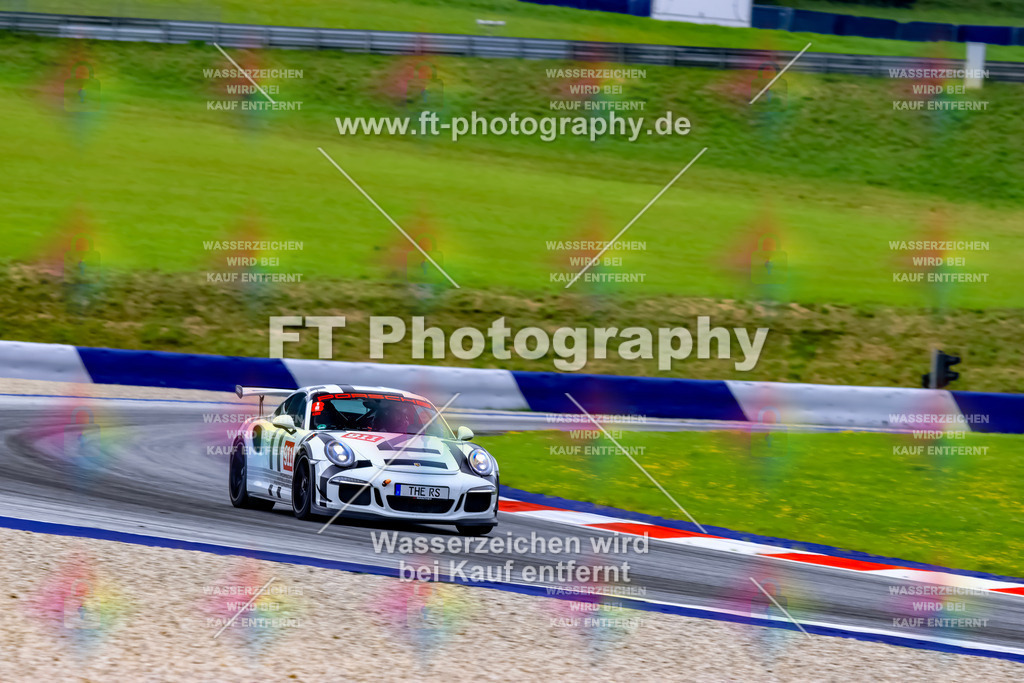 _DSK7536 | Hier findet Ihr Bilder von Touristenfahrten auf der Nürburgring Nordschleife oder von anderen Veranstaltungen die ich besucht habe. Viel Spass beim Durch Schauen 