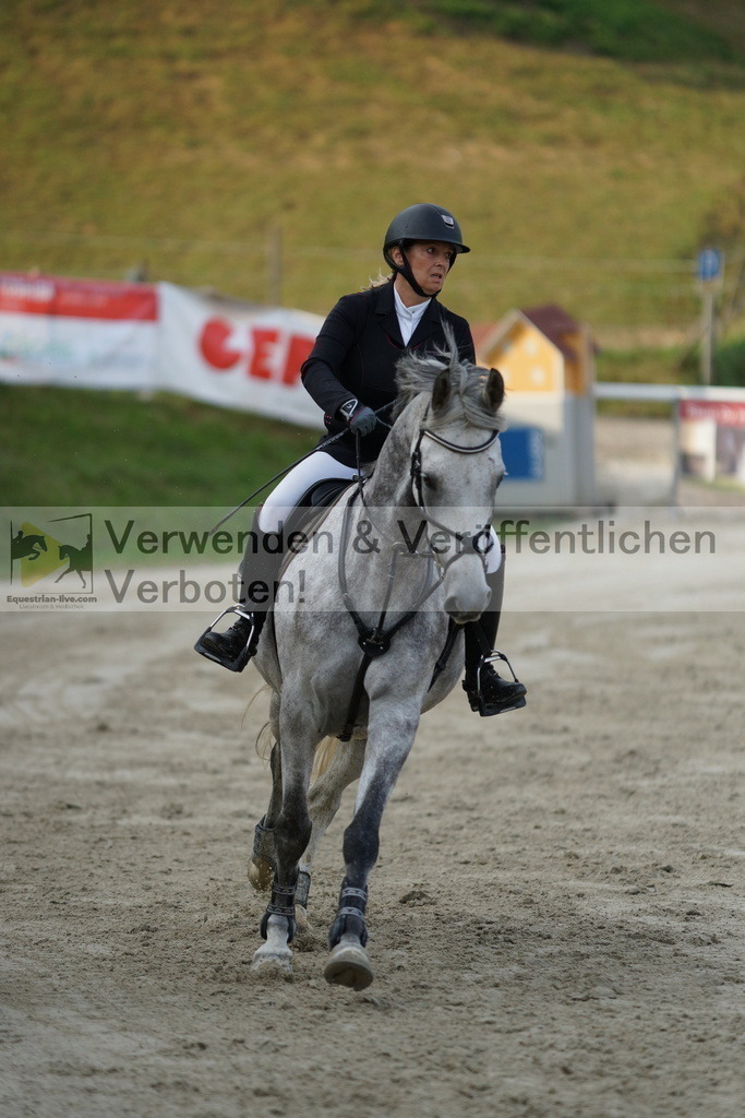 DSC01642 | equestrian-live-com