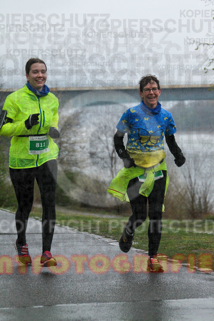 220331_1934_EV4_0158 | Sportfotografie im Rhein-Sieg Kreis, Köln, Bonn, NRW, Rheinland Pfalz, Hessen, etc. Unser Tätigkeitsfeld umfasst den Laufsport vom Volkslauf über den Marathon, Duathlon, Triathon bis zum Ultralauf wie Kölnpfad Ultra oder Schindertrail.