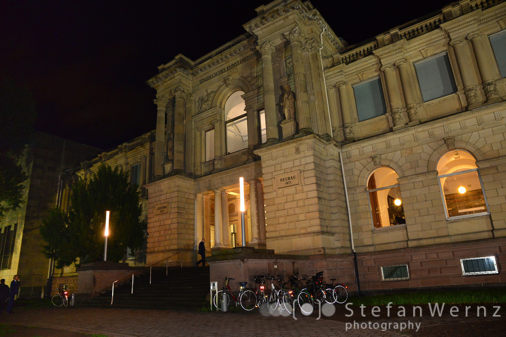 141_15Jahre_360t_Foto_Stefan_Wernz | Fotograf Köln - Realisiert mit Pictrs.com
