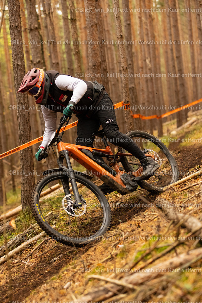 E68A3322 | blick_win_kel