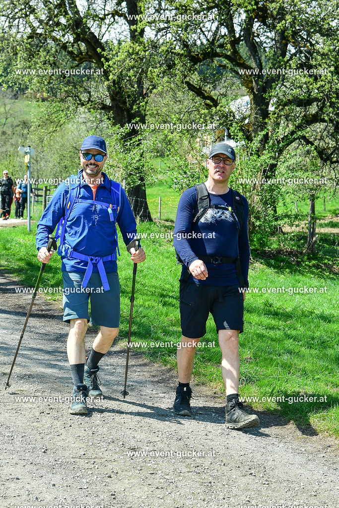 DSC_2957 | Sportfoto event-gucker Herbert Scherer