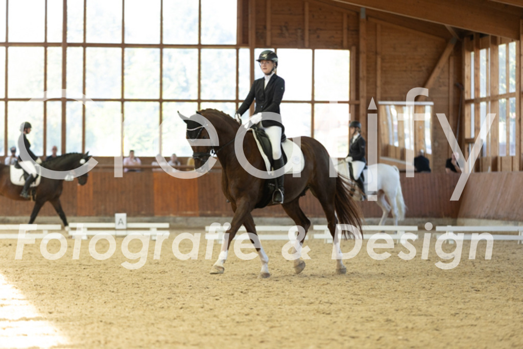 IMG_9238 | Creatify Fotografie