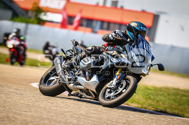 0113-260508DCB-045_113 | Deine Full-Service-Agentur für ✔️Videoproduktionen und ✔️Motorsportfotografie Jetzt Angebot anfragen!
