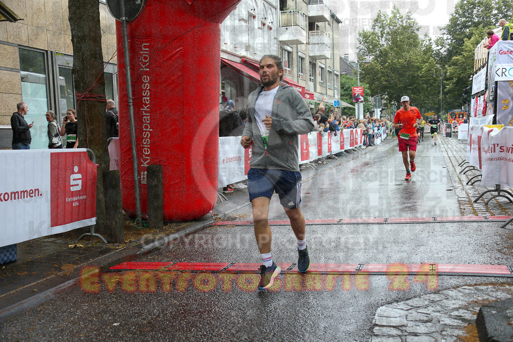 240622_1154_EX1_9433 | Sportfotografie im Rhein-Sieg Kreis, Köln, Bonn, NRW, Rheinland Pfalz, Hessen, etc. Unser Tätigkeitsfeld umfasst den Laufsport vom Volkslauf über den Marathon, Duathlon, Triathon bis zum Ultralauf wie Kölnpfad Ultra oder Schindertrail.