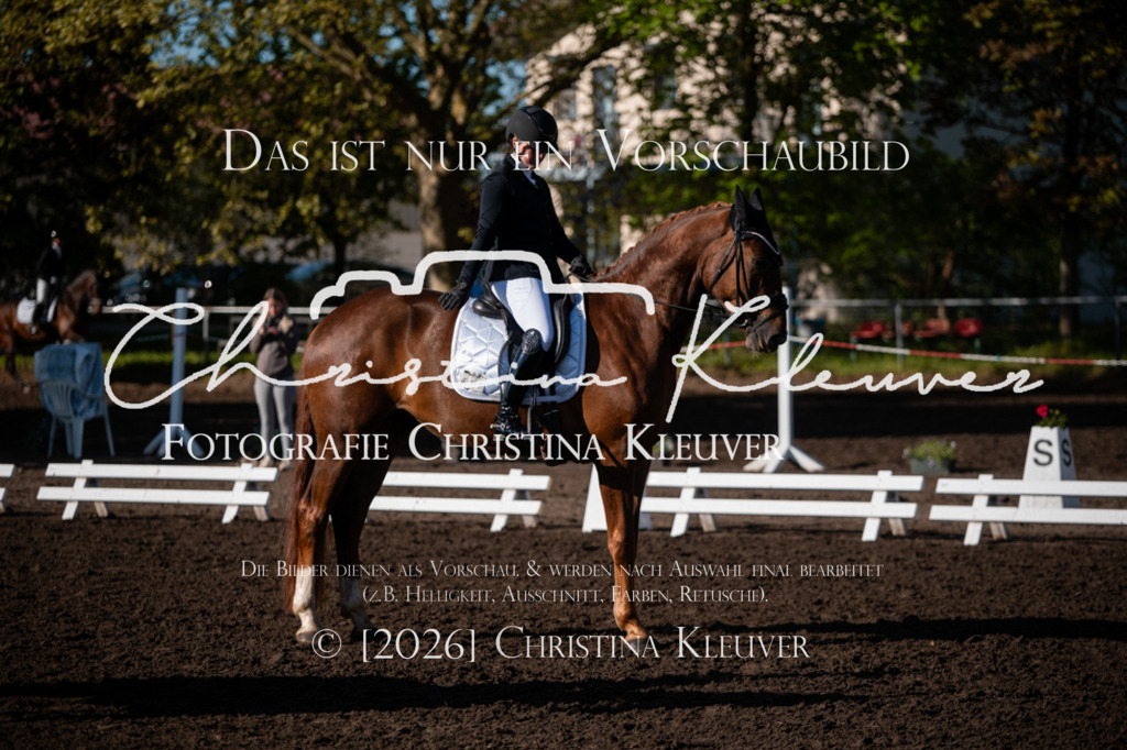 DSC_6395 | Christina-Kleuver