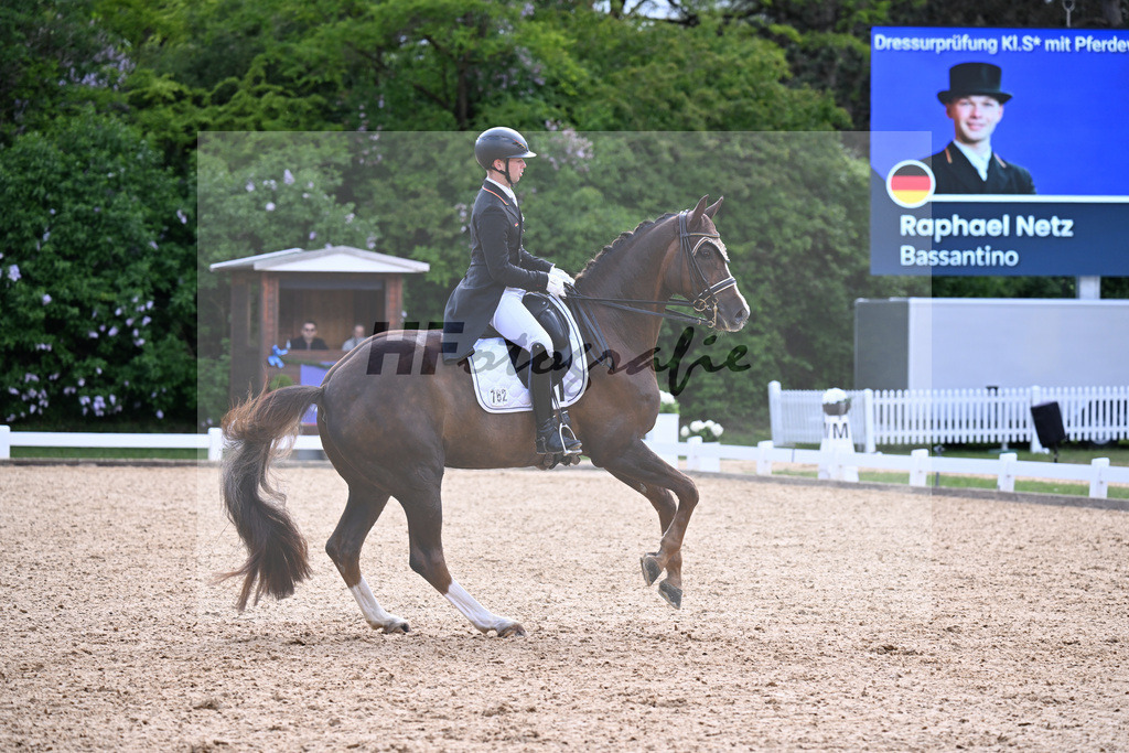 Equistro Dressurderby_26268157 | hf-fotografie - Realizzato con Pictrs.com