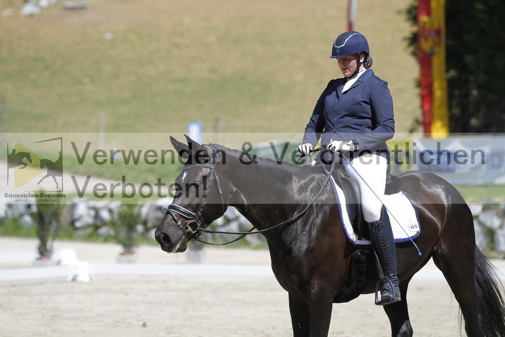 _MG_6753 | equestrian-live-com