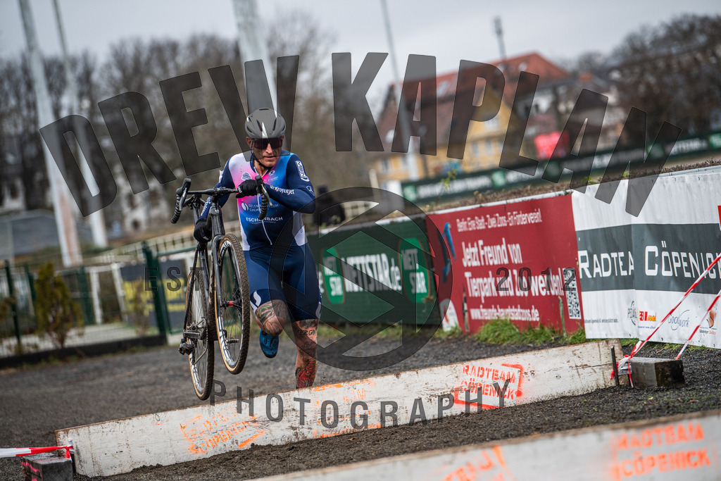 DKP-0096 | Drew Kaplan Photography