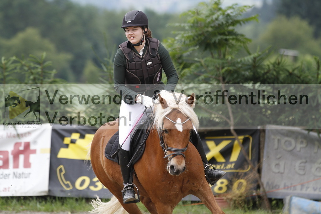 _MG_6472 | equestrian-live-com