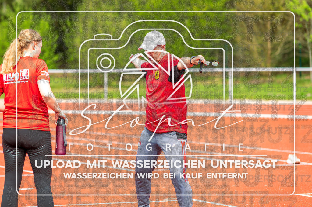 KMHK-1059 | Kreismeisterschaften Leichtathletik-Wurf Heidekreis 2026 im Boehmewaldstadion, Soltau (Simon Paul Stopat) - Realisiert mit Pictrs.com
