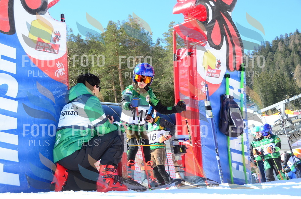 C5858 | holidayphoto