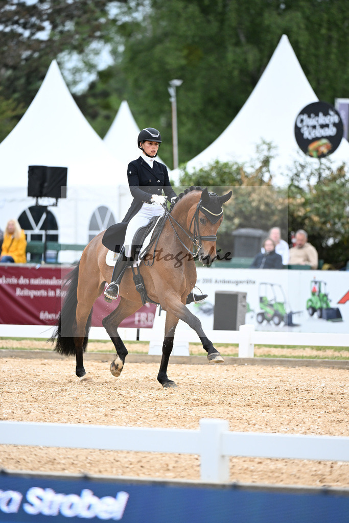 Strobel_Flying Dancer OLD_11251682 | hf-fotografie - Realisiert mit Pictrs.com