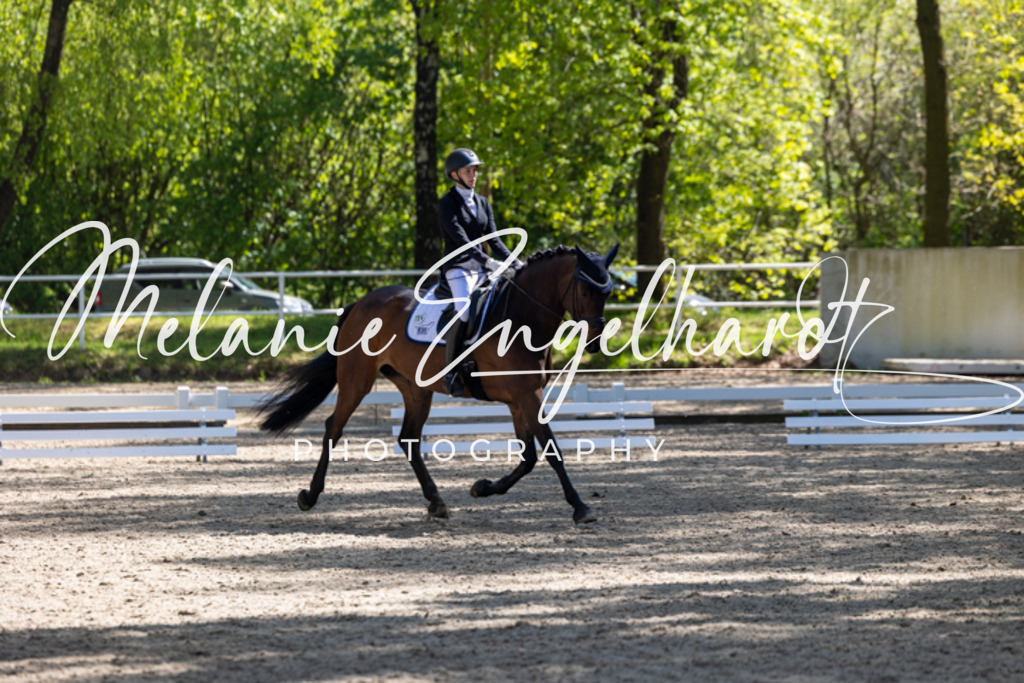7I8A3047 | melanie-engelhardt-photography - Realisiert mit Pictrs.com