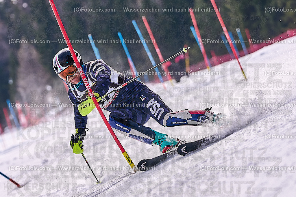 _ALP4636_MASTERS-WM_Reiteralm_A_SL-I_SCHEIKL Thomas | FISWORLD CHAMPIONSHIPSMASTERS ALPINE SKIING, 23. – 28. MÄRZ 2026 - REITERALM | STMK | AUT.   Veranstaltet vom Masters-Referat des Deutschen Skiverbandes (DSV). Durchführende Organisation: WSV Pichl-Reiteralm, unterstütutzt von den Bergbahnen REITERALM bei Schladming und SKI AUSTRIA.                            Disziplinen:  Super-G, GiantSlalom, Slalom.                                                 Kategorien:  A (Herrn 30-59 Jahre), B (Herrn ab 60 Jahre), C (Damen 30-59 Jahre), D (Damen ab 60 Jahre).                Rennstrecken:   Gasselhöhe und Muldenliftpiste auf der Reiteralm.