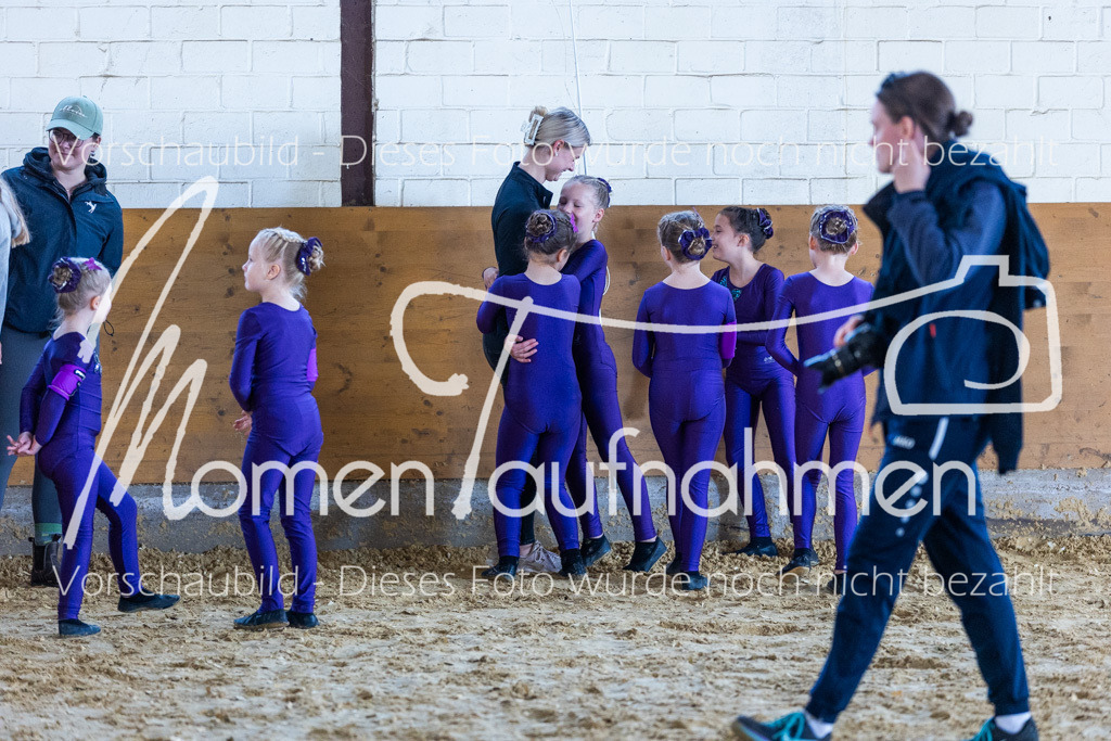 SS-Mini-267 | MomenTaufnahmen Pferdesportfotos