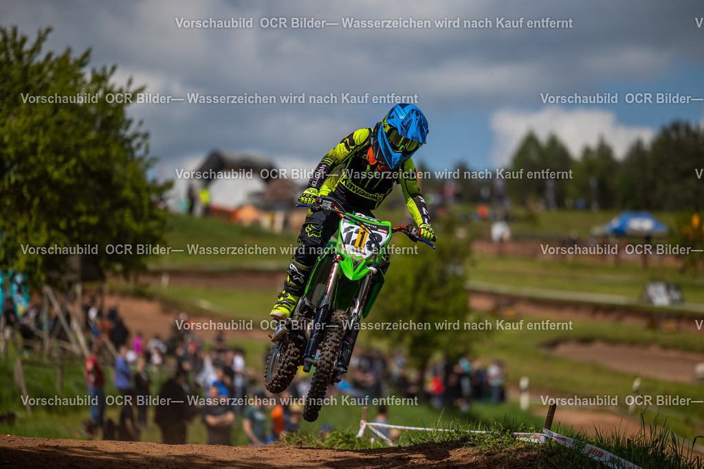 GCC Waldorf So R6-0764 | OCR Bilder Fotograf Eisenach Michael Schröder