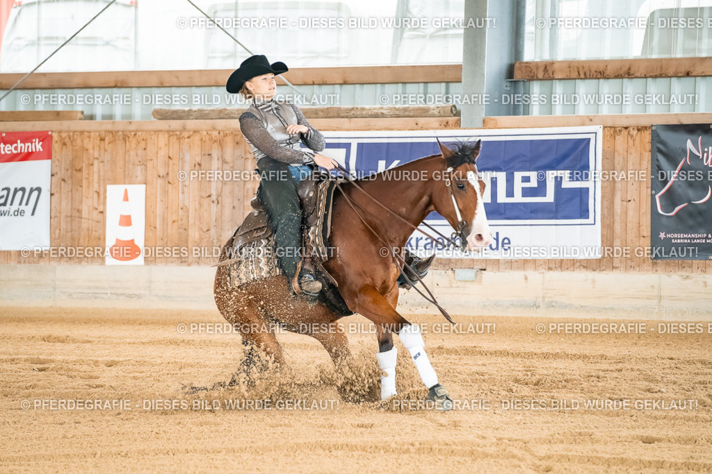 DSC02853 | Pferdegrafie