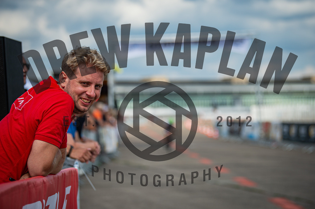 DKP-3160 | Drew Kaplan Photography