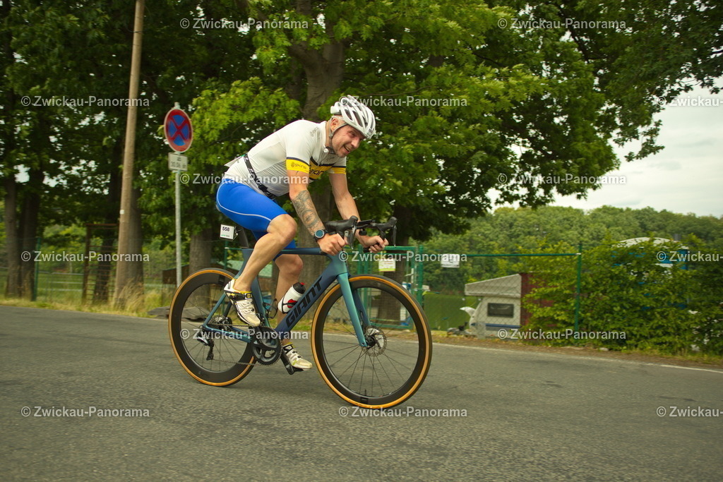 2023_0630_KoberTriathlon_Jeder0387 | Urban. Natur. Panorama. Luftbild. 
Der Bildershop für aufregende Perspektiven!
Für Deko, Wandbild und Kalender!
Wir bringen LED-Bilder zum Leuchten!
