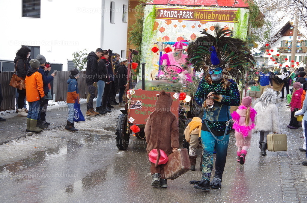 IMGP2792 | fotografiert von Axel PollmannLeonhardi Wallfahrt Benediktbeuern und Murnau, Fronleichnam, Fasching, Landschaft im Loisachtal und Benediktbeuern  - Realisiert mit Pictrs.com
