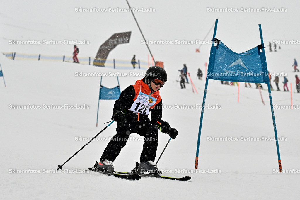 SRF_19.02.2026_0232 | SRF_19.02.2026_0232 - Realisiert mit Pictrs.com