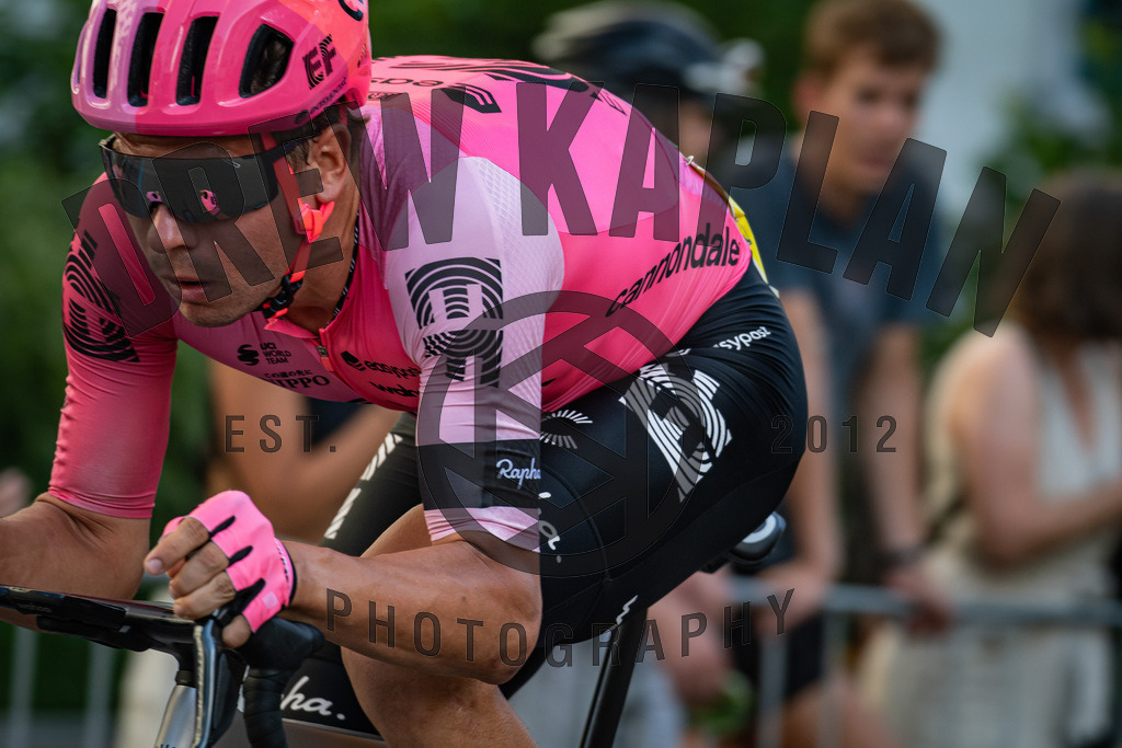 DKP-3393 | Drew Kaplan Photography