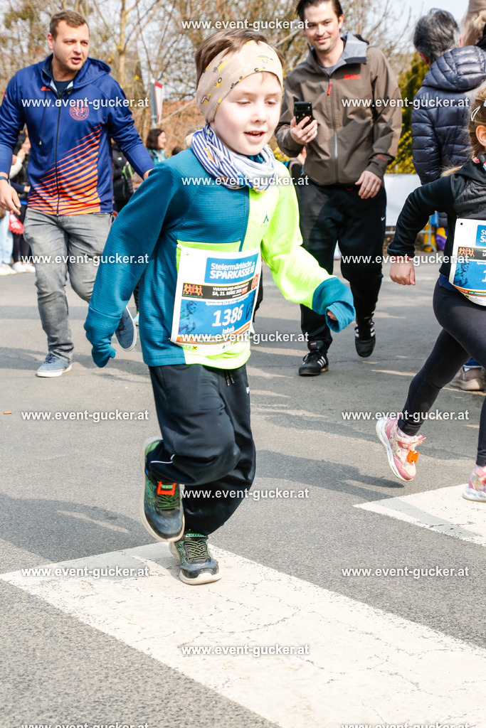 _IPS5110 | Sportfoto event-gucker Herbert Scherer