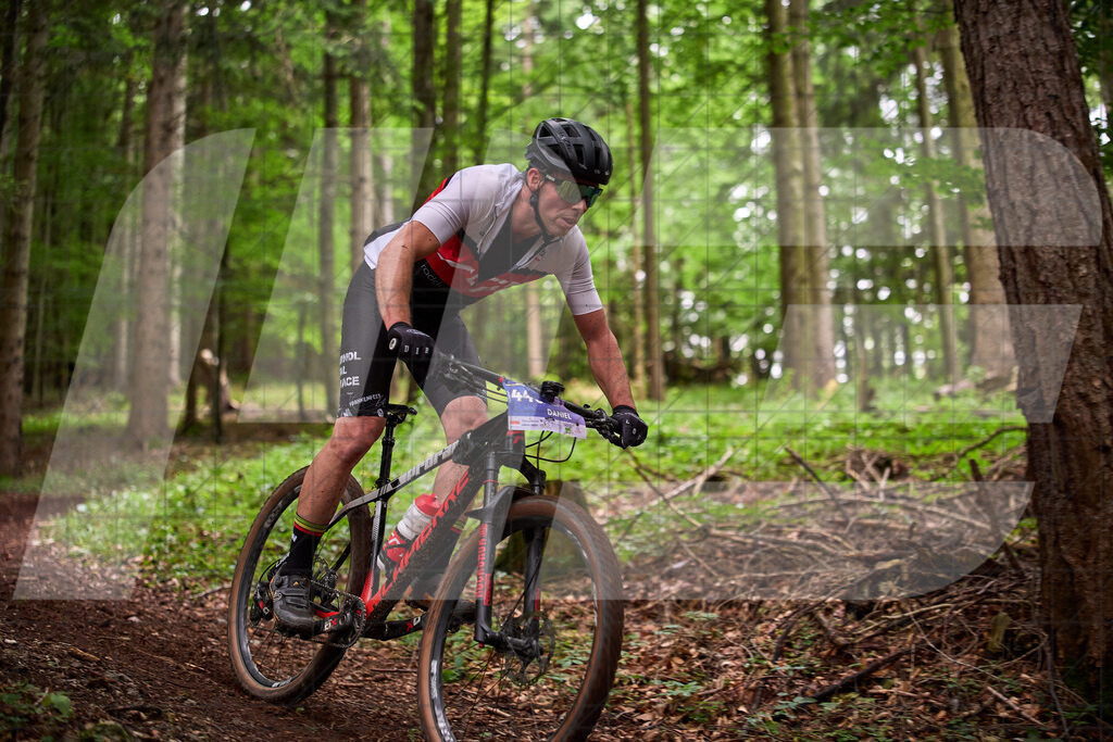 Betriebszentrum Laubenbachmühle, Frankenfels, Österreich - 13. September 2025: Dirndltal Race - Fun und Trophy RaceFotograf: Martin Bihounek / martinbihounek.com | 13. September 2025 Betriebszentrum Laubenbachmühle, Frankenfels, Österreich : Dirndltal Race - Fun und Trophy Race •••••Photo by: Martin Bihounek / martinbihounek.comInsta: @martinbihounekcom