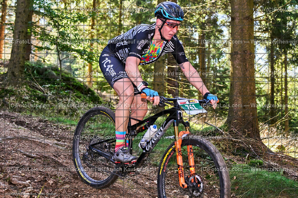 ALP7068_XXIX_GRANITBEISSER_Small_Granegger Tobias | (C)FotoLois.com, Alois Spandl, 29. GRANITBEISSER - Mountainbike-Marathon in St. Georgen am Walde, SMALL 16 km, Sa 2. September 2023.