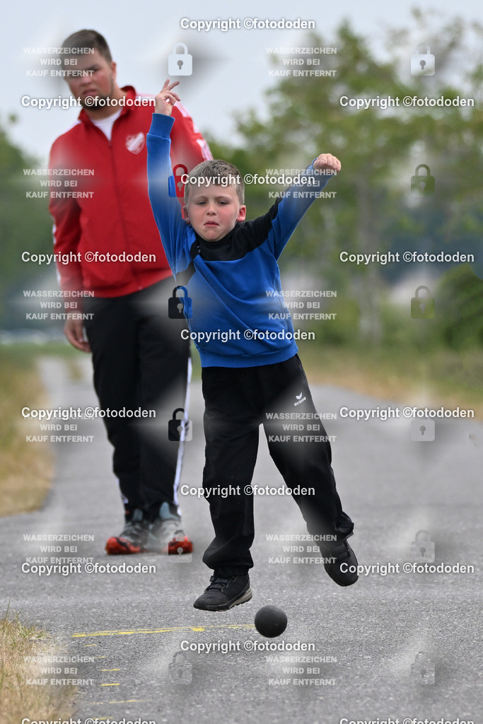 DSC_0777 | Ben Joke Ripken / EversmeerPlatz 5 Gesamt = 879m  männliche Jugend F - Holz