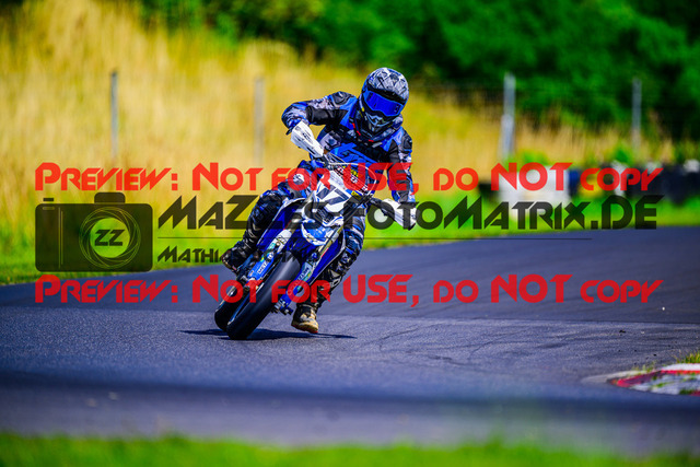 MaZZes_FotoMatrix_240714_6007705_7116 | S4