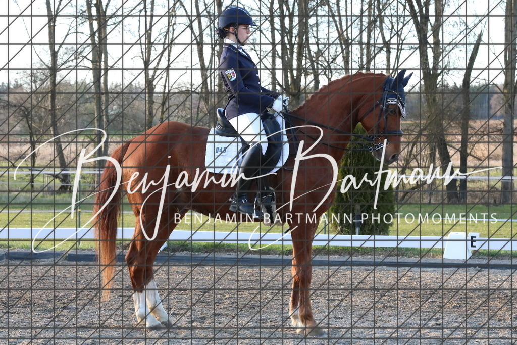 AZ2A5763 | Benjamin Bartmann Photomoments