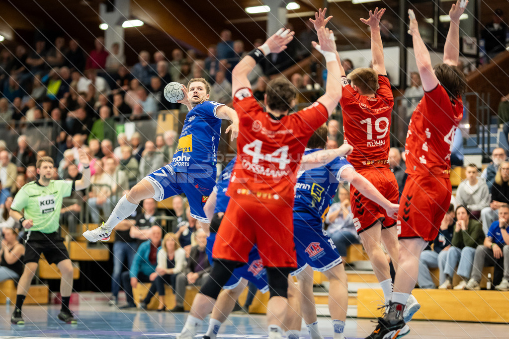 20260418_Picselweb-Fotografie_2R3_1169 | Dein Fotograf aus dem Landkreis Stade für Sport und Events - Realisiert mit Pictrs.com