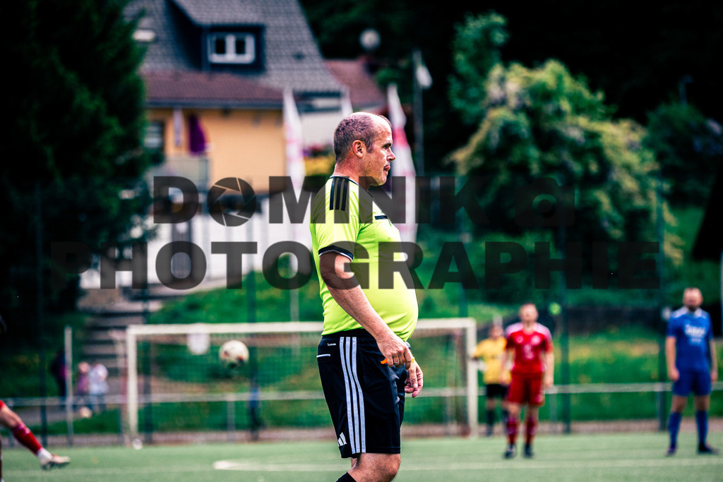 _62_9565 | dominik-photographie - Realisiert mit Pictrs.com