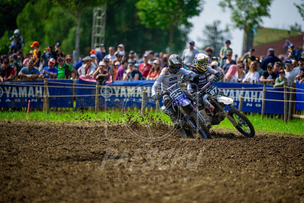 YZCup (303) | Paeschuphoto Shop - Wer nicht sucht der auch nicht findet.Ob Motocrossbilder oder von einem besuchtem Spiel, Hauptsache Action. - Realisiert mit Pictrs.com