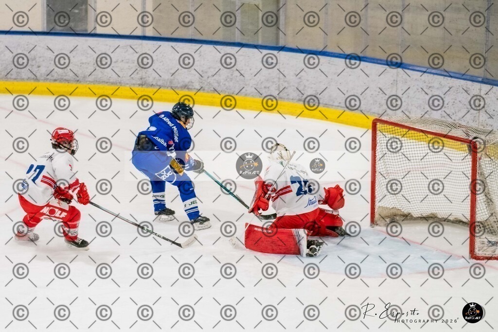 20260102_EVZ-U18_036-378 | Sport und Naturfotografie von Roberto Esposito zeigt echte Momente Bewegung und die Schönheit der Natur. Ausdrucksstarke Bilder schaffen Emotionen.